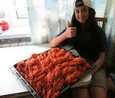 Алиса 25 лет.